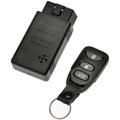 Motormite KEYLESS ENTRY REMOTE 4 BUTTON 99104